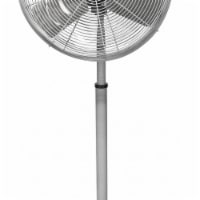 Dayton Stndrd Dty Indstrl Fan,30 Blde Dia.,2Spd 7DD05