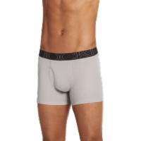 Jockey® ActiveBlend® 5" Boxer Brief - Assorted Dark Perspective: Main