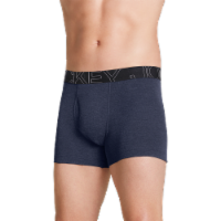 Jockey® ActiveBlend® 5" Boxer Brief - Assorted Perspective: Main