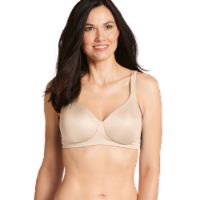 Jockey Full Coverage Molded Cup Bra