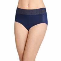 Jockey Soft Touch Modern Brief Perspective: Main