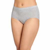 Grey Heather