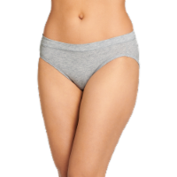 Grey Heather