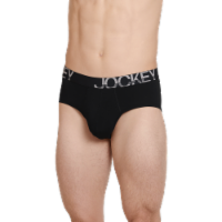 Jockey® ActiveStretch™ Brief - 4 Pack Perspective: Main