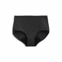 Jockey Worry Free Heavy Absorbency Brief Perspective: Main