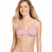 Jockey® Full Coverage Molded Cup Bra
