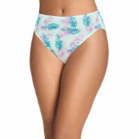 Jockey® Supersoft Breathe French Cut Women's Underwear Perspective: Main