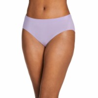 Jockey® Smooth & Shine Seamfree® High Cut Women's Underwear Perspective: Main