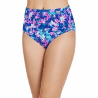 Jockey® Elance® Brief Women's Underwear Perspective: Main