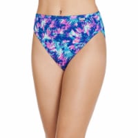 Jockey® Plus Size Elance® French Cut Women's Underwear Perspective: Main