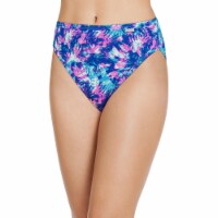 Jockey® Elance® French Cut Women's Underwear Perspective: Main