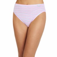 Jockey® Supersoft French Cut Women's Underwear Perspective: Main