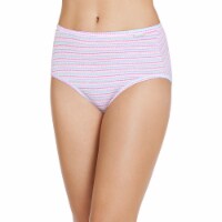 Jockey® Supersoft Brief Women's Underwear Perspective: Main