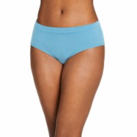 Jockey Cotton Stretch Hipster Women's Underwear Perspective: Main