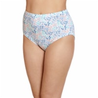 Jockey® Plus Size Elance® Brief Perspective: Main