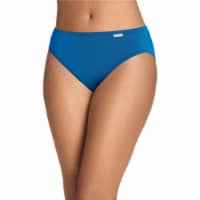 Jockey® Supersoft French Cut Underwear Perspective: Main