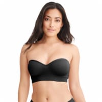Seamfree® Multiway Bandeau Bralette Perspective: Main