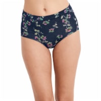 Jockey® Women's Cotton Stretch Breif Perspective: Main