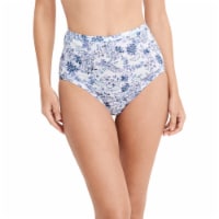 Jockey® Elance® Breathe Brief Underwear Perspective: Main