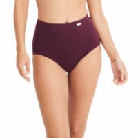 Jockey® Elance® Plus Size Breathe Brief Perspective: Main