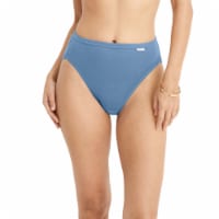 Jockey® Elance® Breathe Brief French Cut Underwear Perspective: Main