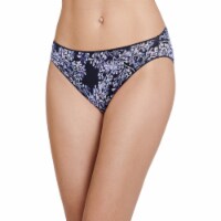 Jockey® No Panty Line Promise® Tactel® Bikini Underwear Perspective: Main