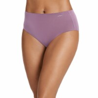 Jockey No Panty Line Promise Tactel Hip Brief Perspective: Main