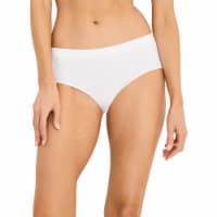 Jockey® Seamfree® Hipster Women's Underwear Perspective: Main