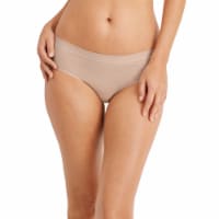 Jockey® Seamfree® Hipster Women's Underwear Perspective: Main