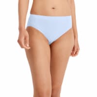 Jockey® Seamfree Hi Cut Women's Underwear Perspective: Main