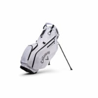 Callaway 5122039 Callaway Fairway 14 Golf Stand Bag Snow Camo