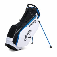 Callaway 5123037 Callaway 2023 Fairway 14 Golf Stand Bag