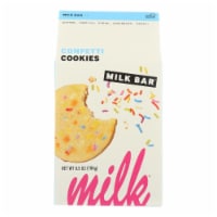 Milk Bar® Confetti Cookies