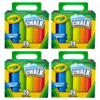 24 Per Box