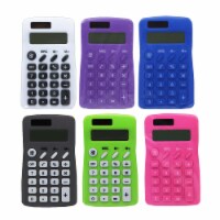 Learning Advantage™ Student Calculators