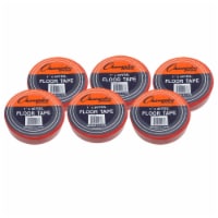 Champion sports floor tape shop