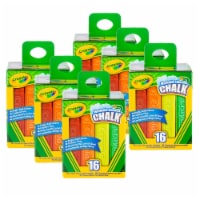 16 Per Box