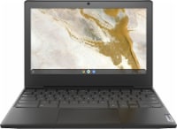 Lenovo IdeaPad 3 11.6 ChromeBook 11.6 Celeron N4020 4GB 32GB eMMC Chrome OS