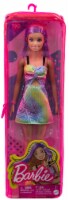 Mattel Barbie 190 Fashionistas Doll
