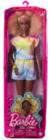 Mattel Barbie 180 Fashionistas Doll Perspective: Main