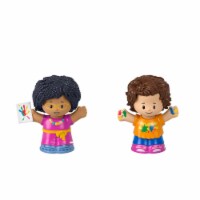 Fisher-Price® Little People® Figures - Assorted Perspective: Main