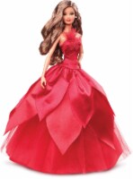 Mattel Barbie™ Holiday 2022 Perspective: Main