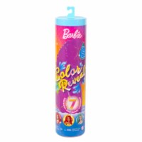 Mattel® Barbie® Color Reveal Mermaid Doll