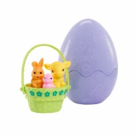 Barbie® Color Reveal™ Pet Perspective: Main