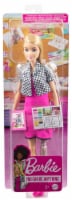 Barbie® Interior Design Doll