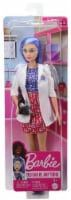 Barbie™ You Can Be Anything™ Scientist Doll Perspective: Main