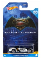 Mattel Hot Wheels® Dodge Charger Drift Car