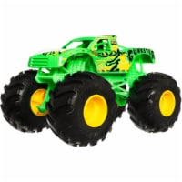 Mattel HDL05 Hot Wheels Monster Trucks Oversized Monster
