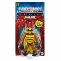Mattel® Masters Of The Universe® Buzz-Off® Action Figure