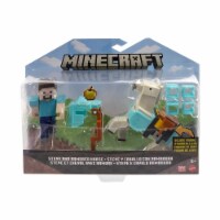 Nerf Minecraft Ender Dragon, 1 ct - Kroger